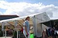 Turnier 2008 (306)